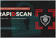 RapidScan The Multi-Tool Web Vulnerability Scanner in Kali Linu